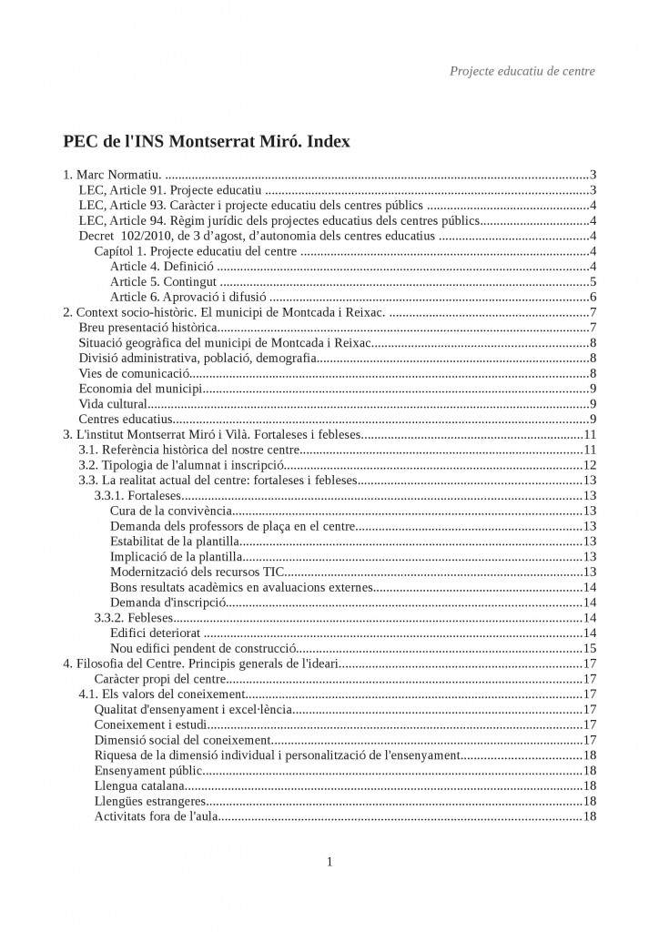 INS MMV; PEC aprovat CE 140115-page-003