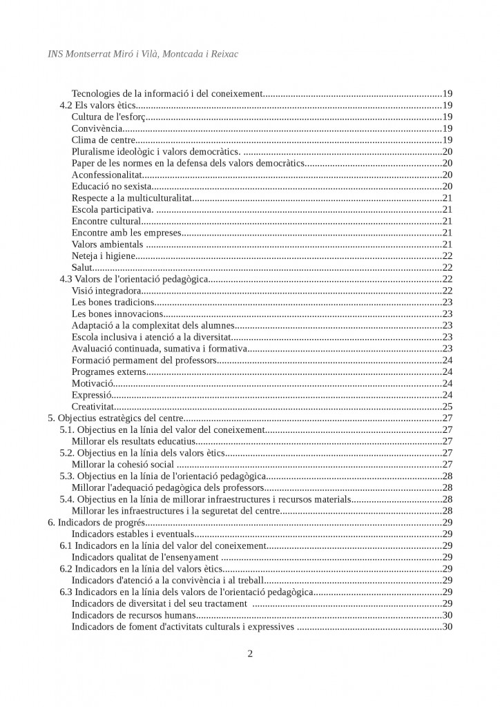 INS MMV; PEC aprovat CE 140115-page-004