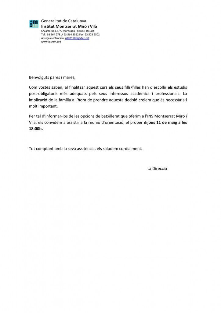 Carta-familia-4t-eso-orientacio-page-001